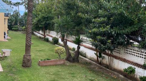 Foto 5 de Pis de lloguer a Lomas de Arroyo Judío, 13, Estepona Golf, Málaga