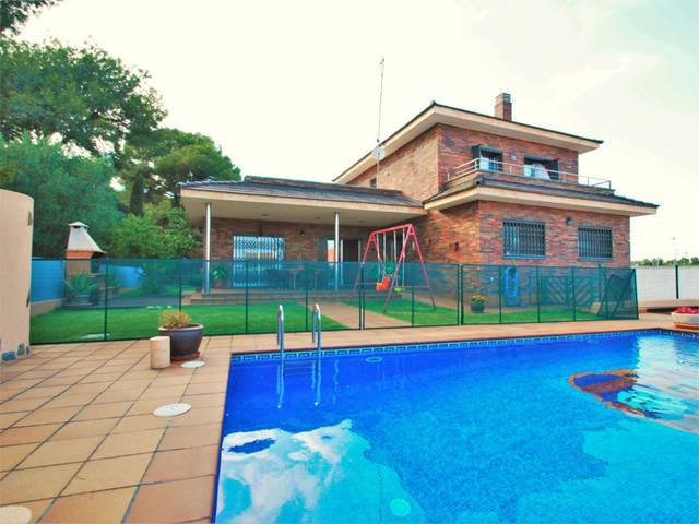 Piso en Venta en Els Masos - Els Garrofers