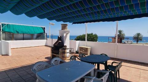 Pis en venda a Calle la Cuba, 7, Lújar, Granada - imatge 2 Foto 2 de Pis en venda a Calle la Cuba, 7, Lújar, Granada