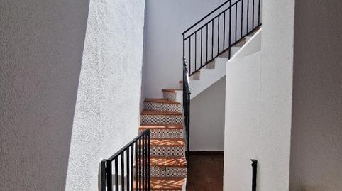 Pis en venda a Calle la Cuba, 7, Lújar, Granada - imatge 3 Foto 3 de Pis en venda a Calle la Cuba, 7, Lújar, Granada