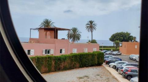 Pis en venda a Calle la Cuba, 7, Lújar, Granada - imatge 4 Foto 4 de Pis en venda a Calle la Cuba, 7, Lújar, Granada