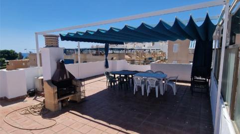 Pis en venda a Calle la Cuba, 7, Lújar, Granada - imatge 5 Foto 5 de Pis en venda a Calle la Cuba, 7, Lújar, Granada