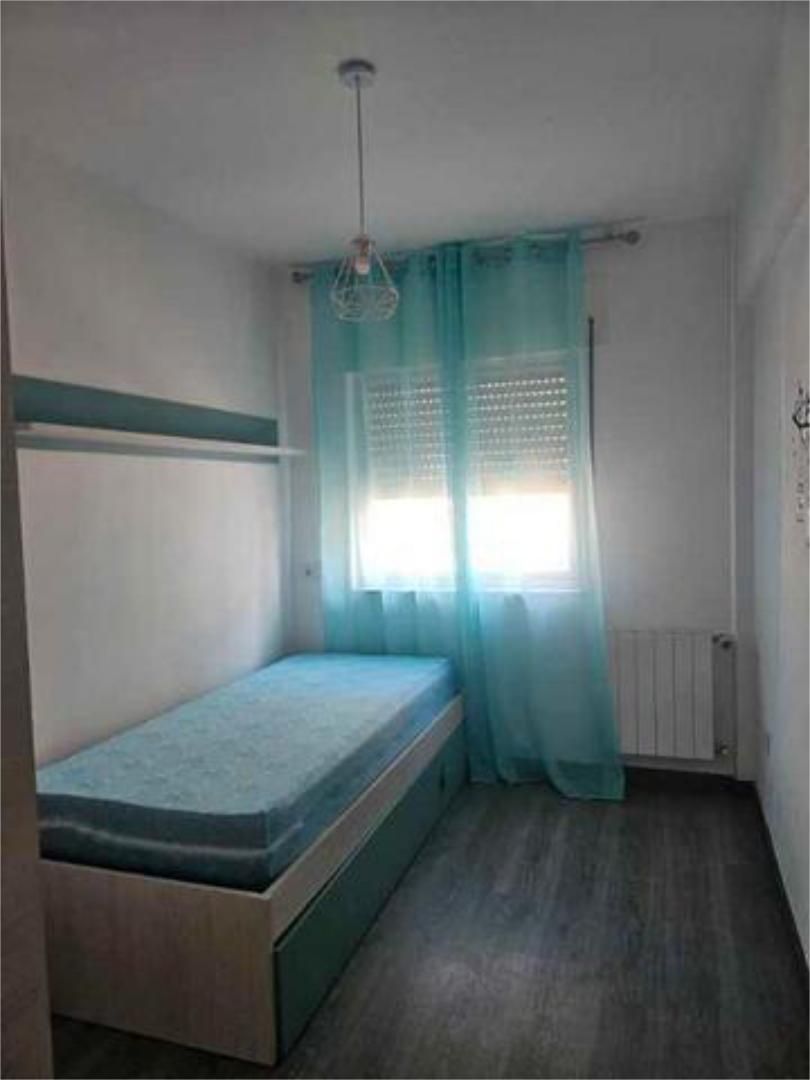 Flat to rent in Centro