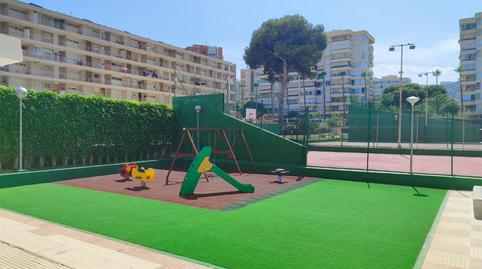 Photo 4 of Flat for sale in Calle Peñón de Ifach, 10, Playa de San Juan, Alicante