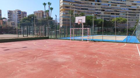 Photo 5 of Flat for sale in Calle Peñón de Ifach, 10, Playa de San Juan, Alicante