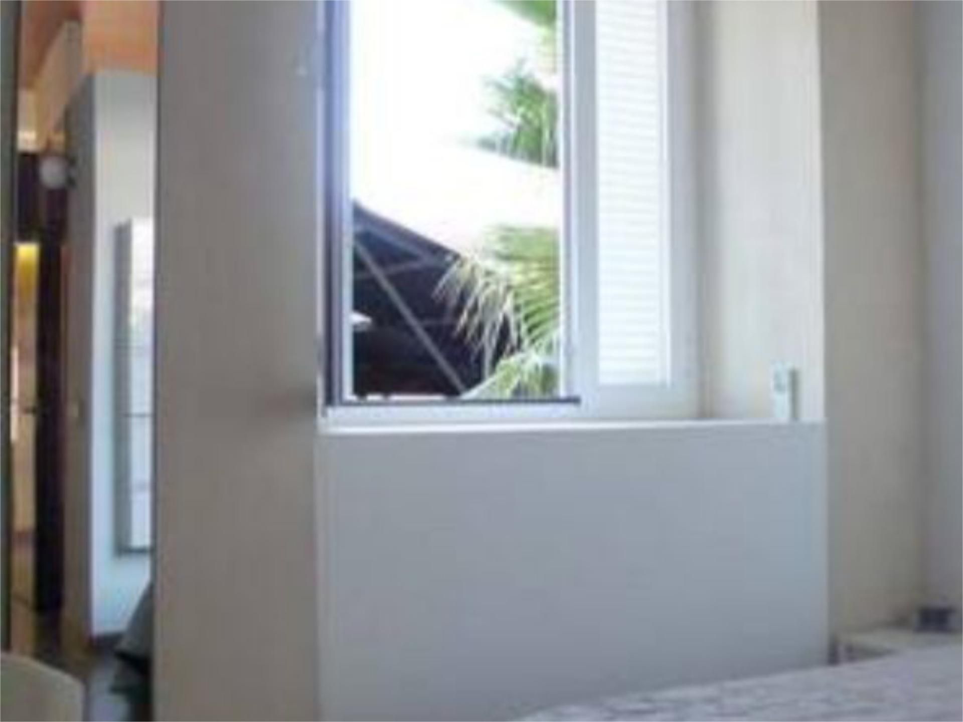 Flat for sale in Pasaje Mallol, 6, San Julián