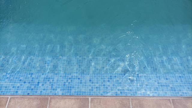 Finca rústica en Venta en Carril de Huerta Hardal, 43 en Barrio Nuevo