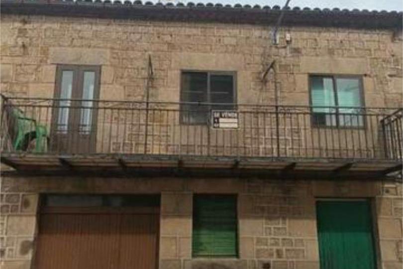 Casa o xalet en venda a Covaleda, Soria - imatge 1 Foto 1 de Casa o xalet en venda a Covaleda, Soria