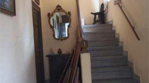 Casa o xalet en venda a Covaleda, Soria - imatge 2 Foto 2 de Casa o xalet en venda a Covaleda, Soria