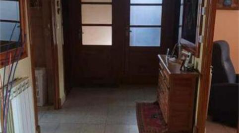 Casa o xalet en venda a Covaleda, Soria - imatge 3 Foto 3 de Casa o xalet en venda a Covaleda, Soria