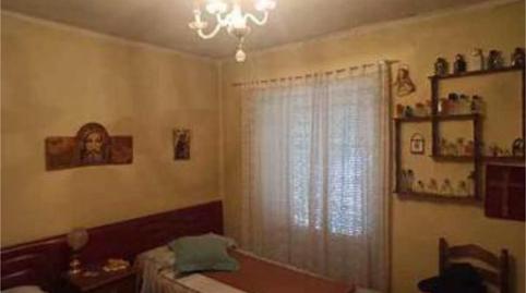 Casa o xalet en venda a Covaleda, Soria - imatge 4 Foto 4 de Casa o xalet en venda a Covaleda, Soria