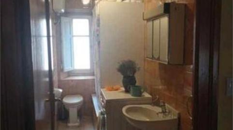 Casa o xalet en venda a Covaleda, Soria - imatge 5 Foto 5 de Casa o xalet en venda a Covaleda, Soria