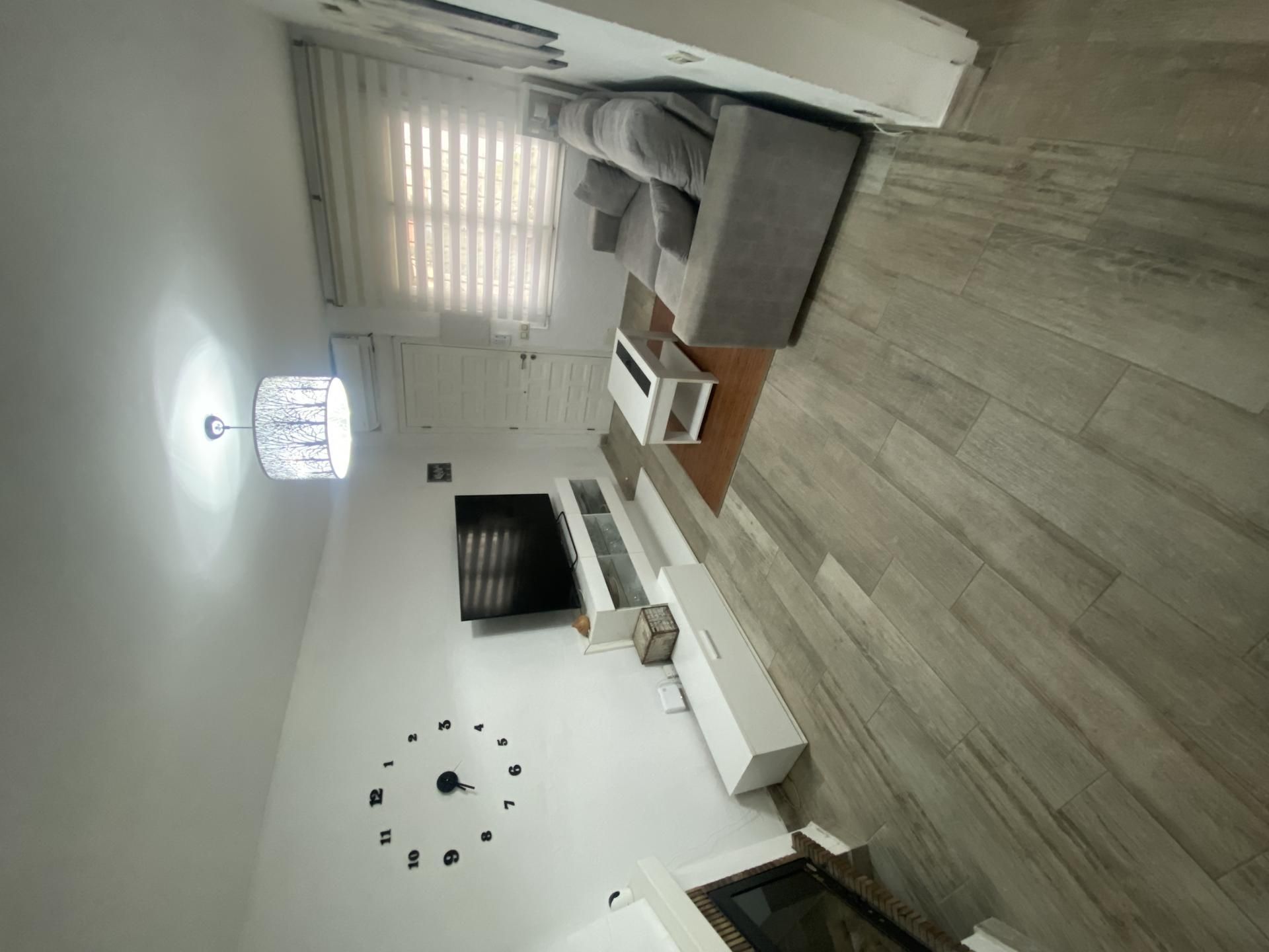 Flat for sale in Urbanizacion Bonaterra I, Albinyana