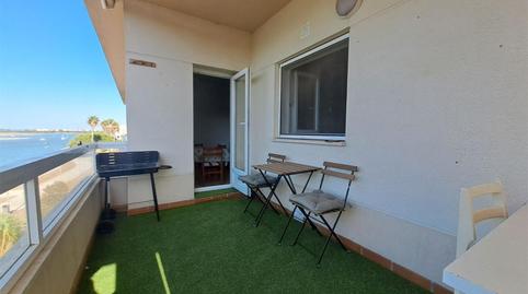 Flat for sale in Avenida de Uruguay, 23, Barriada Río San Pedro, Cádiz - image 2 Photo 2 of Flat for sale in Avenida de Uruguay, 23, Barriada Río San Pedro, Cádiz