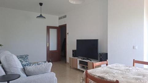 Flat for sale in Avenida de Uruguay, 23, Barriada Río San Pedro, Cádiz - image 4 Photo 4 of Flat for sale in Avenida de Uruguay, 23, Barriada Río San Pedro, Cádiz