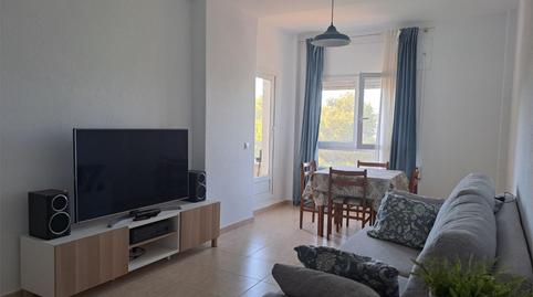 Flat for sale in Avenida de Uruguay, 23, Barriada Río San Pedro, Cádiz - image 5 Photo 5 of Flat for sale in Avenida de Uruguay, 23, Barriada Río San Pedro, Cádiz