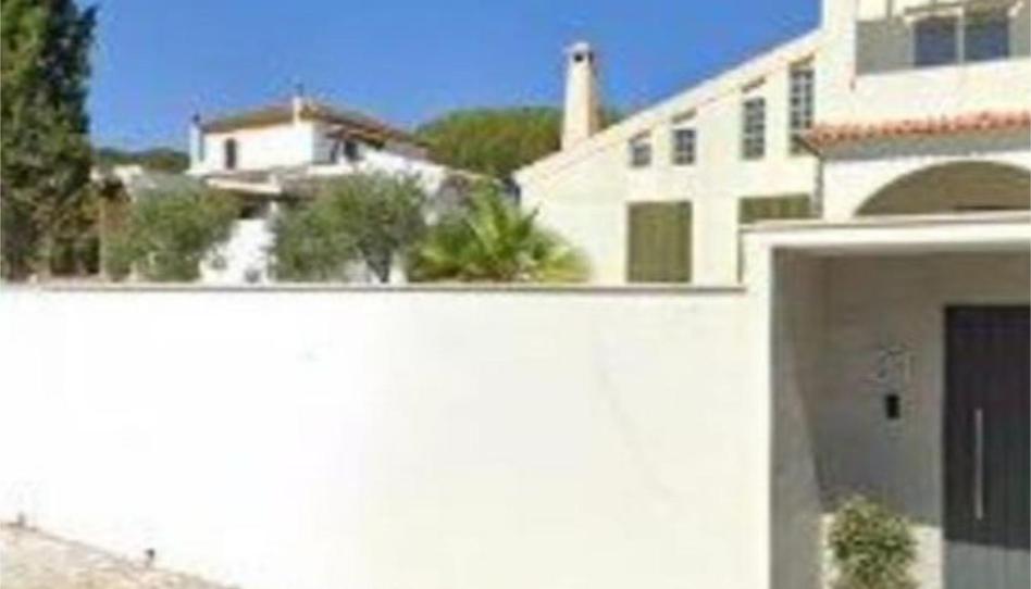 Photo 1 of Flat for sale in Avenida del Almendro, 2, Dehesa - Monacilla, Huelva