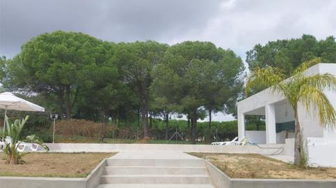 Photo 2 of Flat for sale in Avenida del Almendro, 2, Dehesa - Monacilla, Huelva