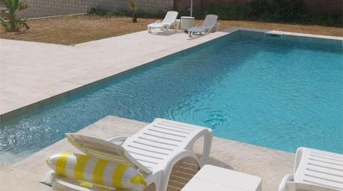 Photo 3 of Flat for sale in Avenida del Almendro, 2, Dehesa - Monacilla, Huelva