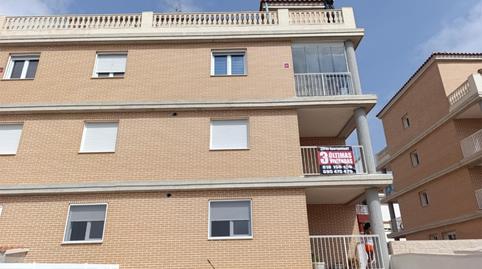 Photo 2 of Apartment for sale in Carrer del Cap D'irta, 11, Mareny de Barraquetes, Valencia