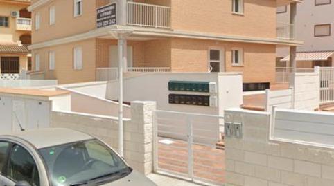 Photo 4 of Apartment for sale in Carrer del Cap D'irta, 11, Mareny de Barraquetes, Valencia