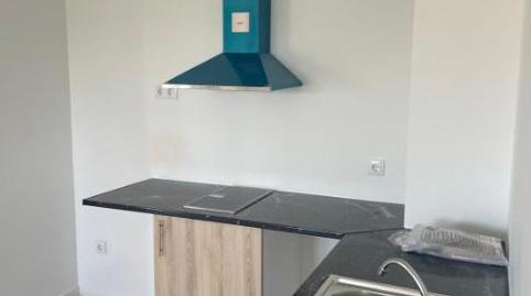 Photo 5 of Apartment for sale in Carrer del Cap D'irta, 11, Mareny de Barraquetes, Valencia