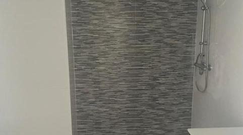 Photo 3 of Apartment for sale in Carrer del Cap D'irta, 11, Mareny de Barraquetes, Valencia