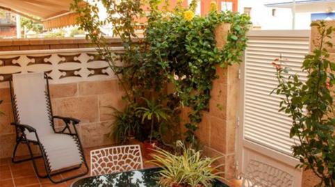 Casa adosada en venda a Calle Guadix, 22, Ciudad Jardín - Tagarete - El Zapillo, Almería - imatge 2 Foto 2 de Casa adosada en venda a Calle Guadix, 22, Ciudad Jardín - Tagarete - El Zapillo, Almería