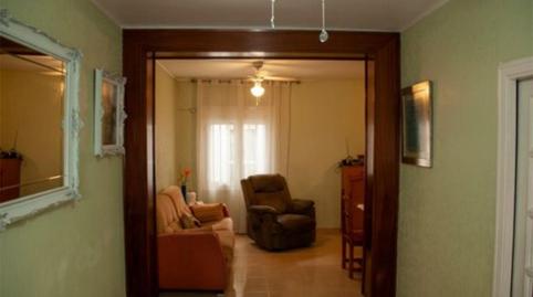 Casa adosada en venda a Calle Guadix, 22, Ciudad Jardín - Tagarete - El Zapillo, Almería - imatge 4 Foto 4 de Casa adosada en venda a Calle Guadix, 22, Ciudad Jardín - Tagarete - El Zapillo, Almería