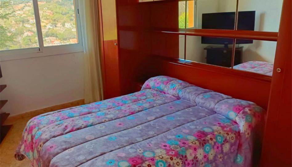 Apartament de lloguer a Urbanització Can Raimi, 1, Urbanitzacions, Barcelona - imatge 1 Foto 1 de Apartament de lloguer a Urbanització Can Raimi, 1, Urbanitzacions, Barcelona