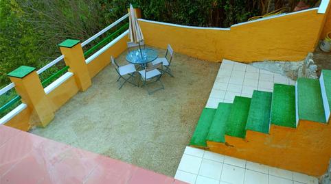 Apartament de lloguer a Urbanització Can Raimi, 1, Urbanitzacions, Barcelona - imatge 2 Foto 2 de Apartament de lloguer a Urbanització Can Raimi, 1, Urbanitzacions, Barcelona