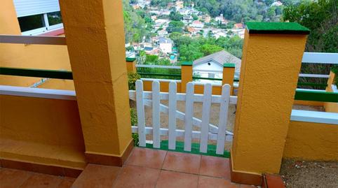 Apartament de lloguer a Urbanització Can Raimi, 1, Urbanitzacions, Barcelona - imatge 3 Foto 3 de Apartament de lloguer a Urbanització Can Raimi, 1, Urbanitzacions, Barcelona