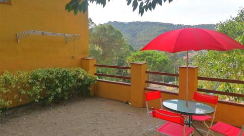 Apartament de lloguer a Urbanització Can Raimi, 1, Urbanitzacions, Barcelona - imatge 5 Foto 5 de Apartament de lloguer a Urbanització Can Raimi, 1, Urbanitzacions, Barcelona