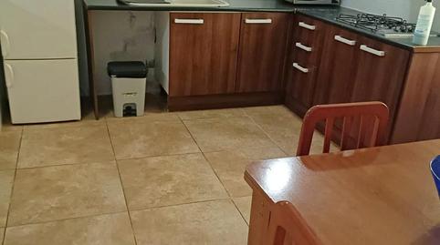 Foto 3 de Apartamento de alquiler en Urbanització Can Raimi, 1, Urbanitzacions, Argentona