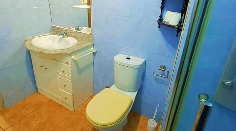 Foto 5 de Apartamento de alquiler en Urbanització Can Raimi, 1, Urbanitzacions, Argentona