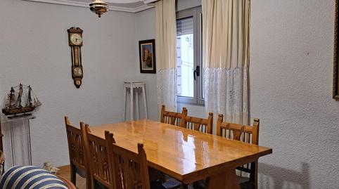 Foto 3 de Àtic de lloguer a Calle Mariano Domínguez Berrueta, 17, Casco Antiguo, León