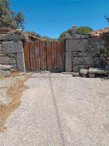 Casa-chalet en Venta en Villardiegua de la Ribera