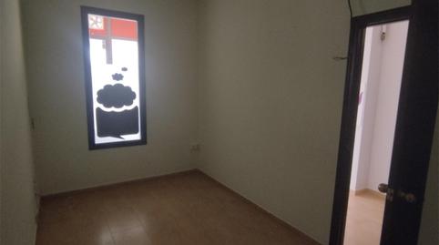 Premises to rent in Calle Redondo Marqués, 14, Cabra, Córdoba - image 2 Photo 2 of Premises to rent in Calle Redondo Marqués, 14, Cabra, Córdoba