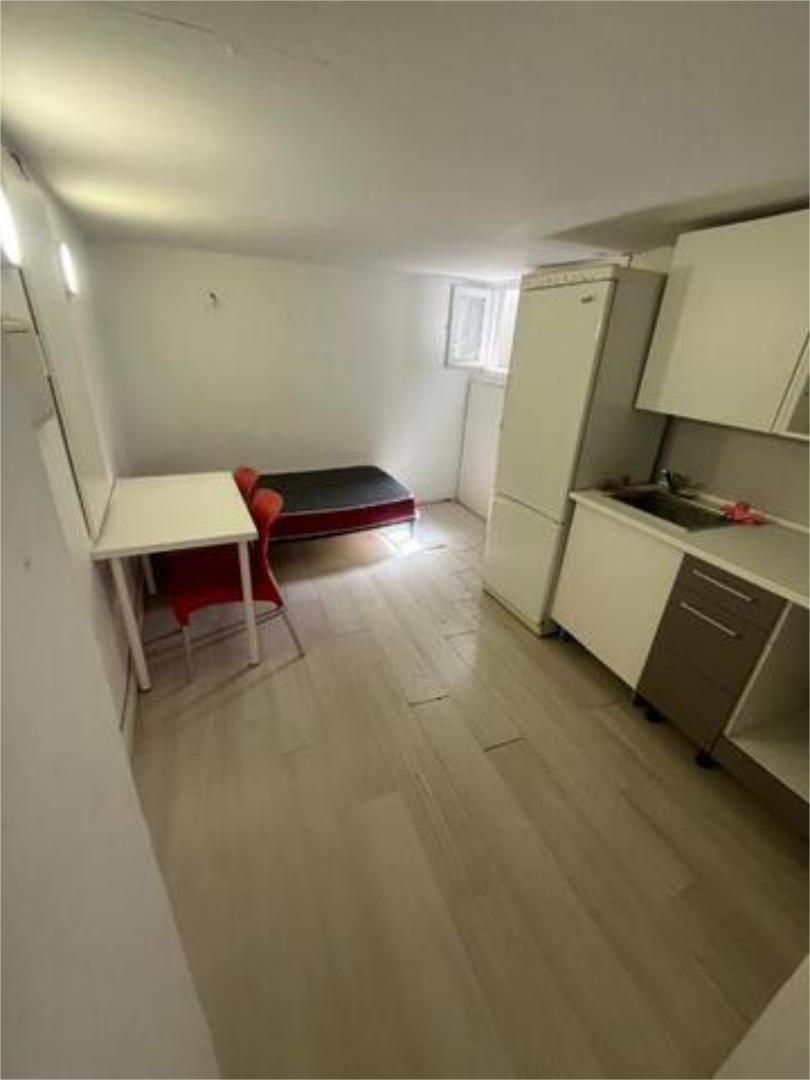 Habitación de Piso en venta en Calafell