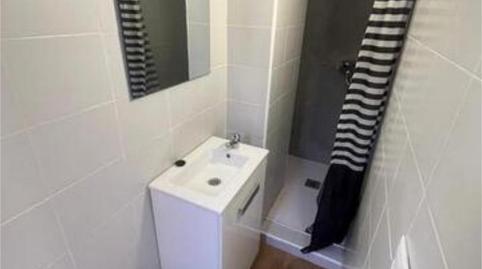 Piso en venta en Calafell Platja, Tarragona - imagen 5 Foto 5 de Piso en venta en Calafell Platja, Tarragona