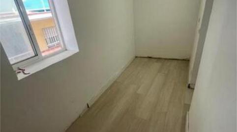 Piso en venta en Calafell Platja, Tarragona - imagen 4 Foto 4 de Piso en venta en Calafell Platja, Tarragona