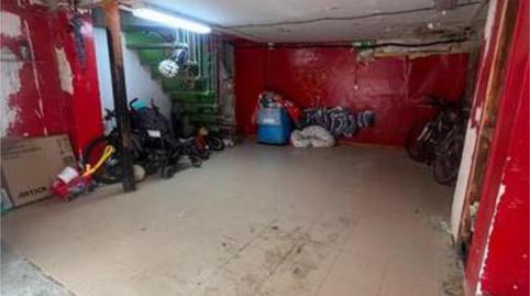 Piso en venta en Calafell Platja, Tarragona - imagen 3 Foto 3 de Piso en venta en Calafell Platja, Tarragona