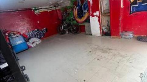 Piso en venta en Calafell Platja, Tarragona - imagen 2 Foto 2 de Piso en venta en Calafell Platja, Tarragona