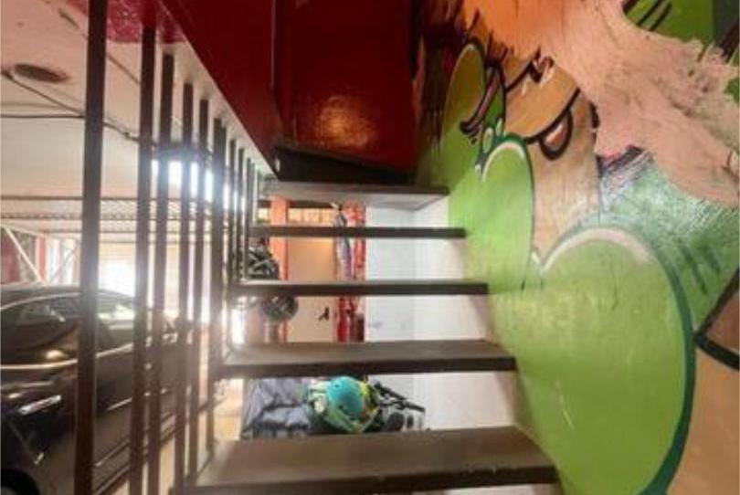 Piso en venta en Calafell Platja, Tarragona - imagen 1 Foto 1 de Piso en venta en Calafell Platja, Tarragona