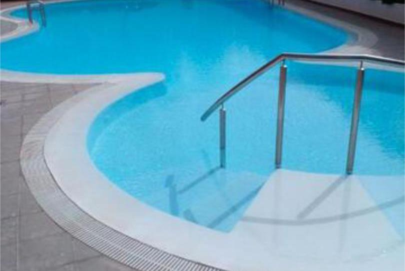 Apartament en venda a La Salud, Santa Cruz de Tenerife - imatge 1 Foto 1 de Apartament en venda a La Salud, Santa Cruz de Tenerife