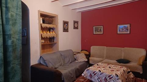 Casa adosada en venta en Calle Larga, 8, Godelleta, Valencia - imagen 2 Foto 2 de Casa adosada en venta en Calle Larga, 8, Godelleta, Valencia