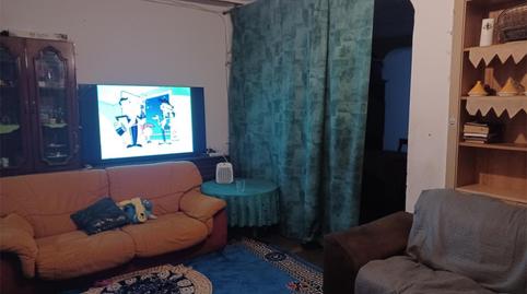 Casa adosada en venta en Calle Larga, 8, Godelleta, Valencia - imagen 3 Foto 3 de Casa adosada en venta en Calle Larga, 8, Godelleta, Valencia