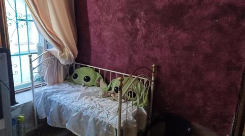 Casa adosada en venta en Calle Larga, 8, Godelleta, Valencia - imagen 4 Foto 4 de Casa adosada en venta en Calle Larga, 8, Godelleta, Valencia