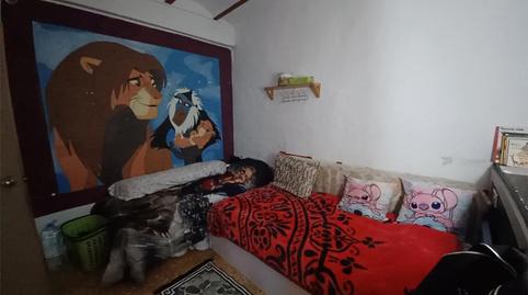 Casa adosada en venta en Calle Larga, 8, Godelleta, Valencia - imagen 5 Foto 5 de Casa adosada en venta en Calle Larga, 8, Godelleta, Valencia