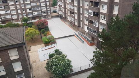 Foto 3 de Pis en venda a Calle Puerto de Ventana, 7, El Polígono, Asturias